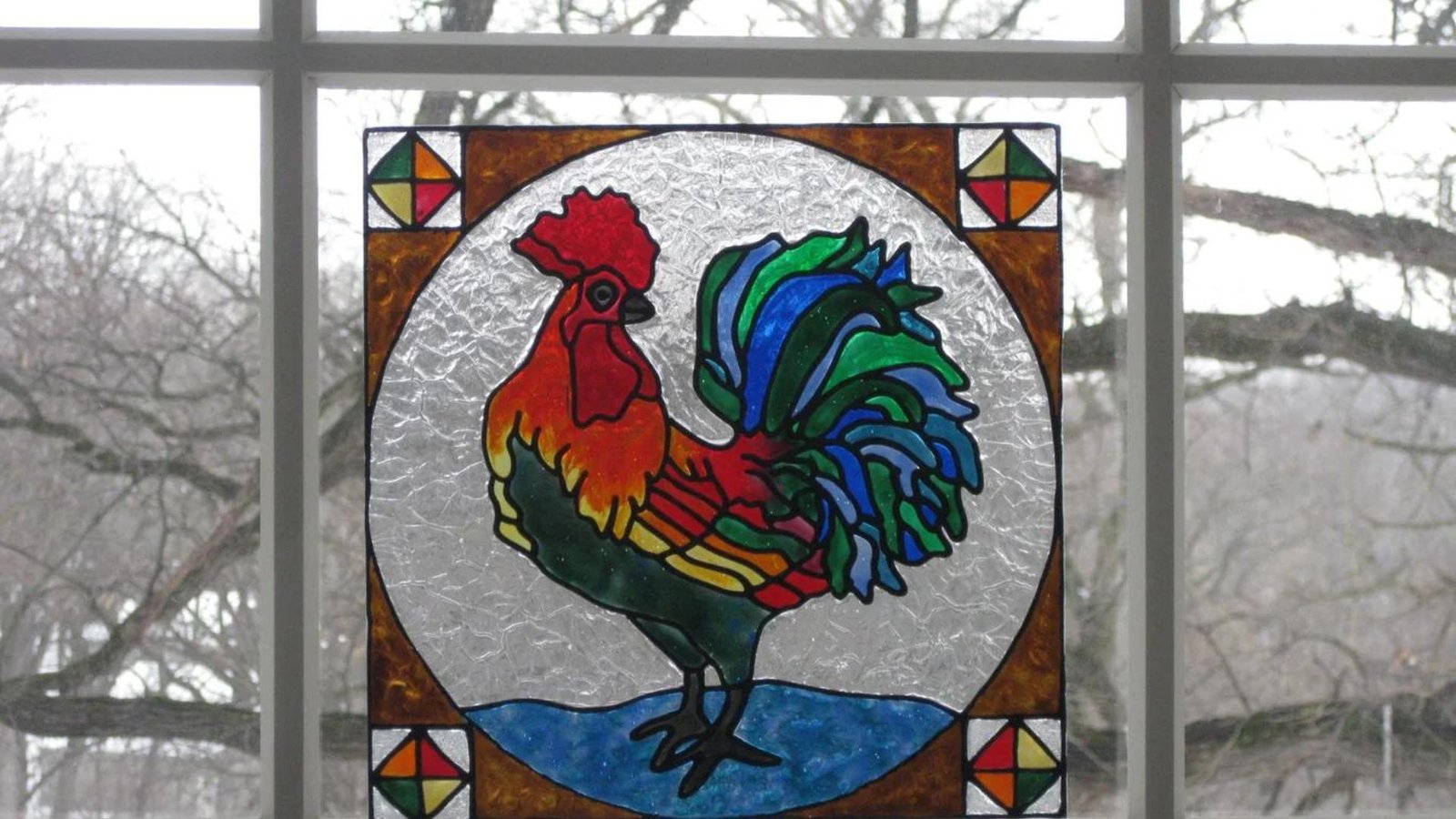 How to Care for and Maintain Glass Art Pieces