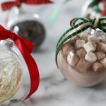 Best Crystal Ornament Gift Ideas for Any Occasion