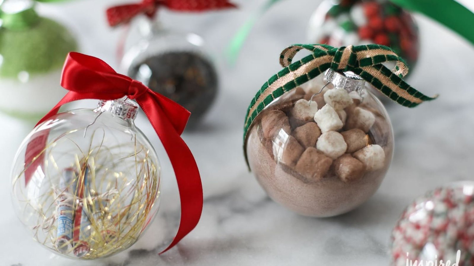 Best Crystal Ornament Gift Ideas for Any Occasion