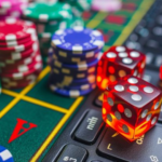 The Pokies Live Casino