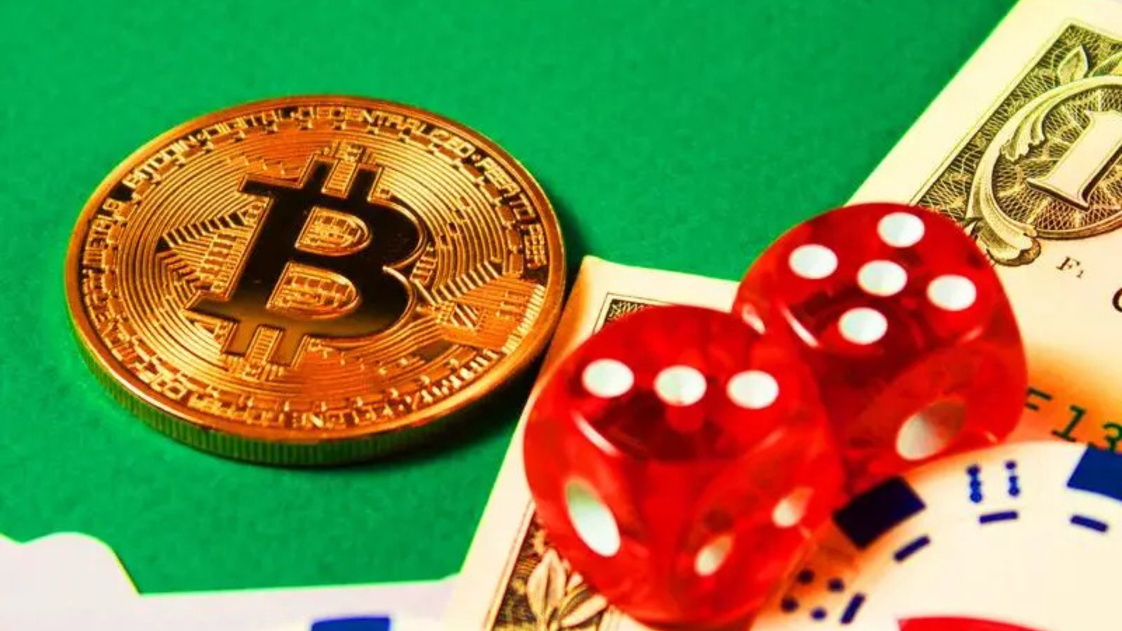 Digital Gaming Excellence: Discover the WNNR Casino Experience