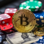 Digital Gaming Excellence: Discover the WNNR Casino Experience