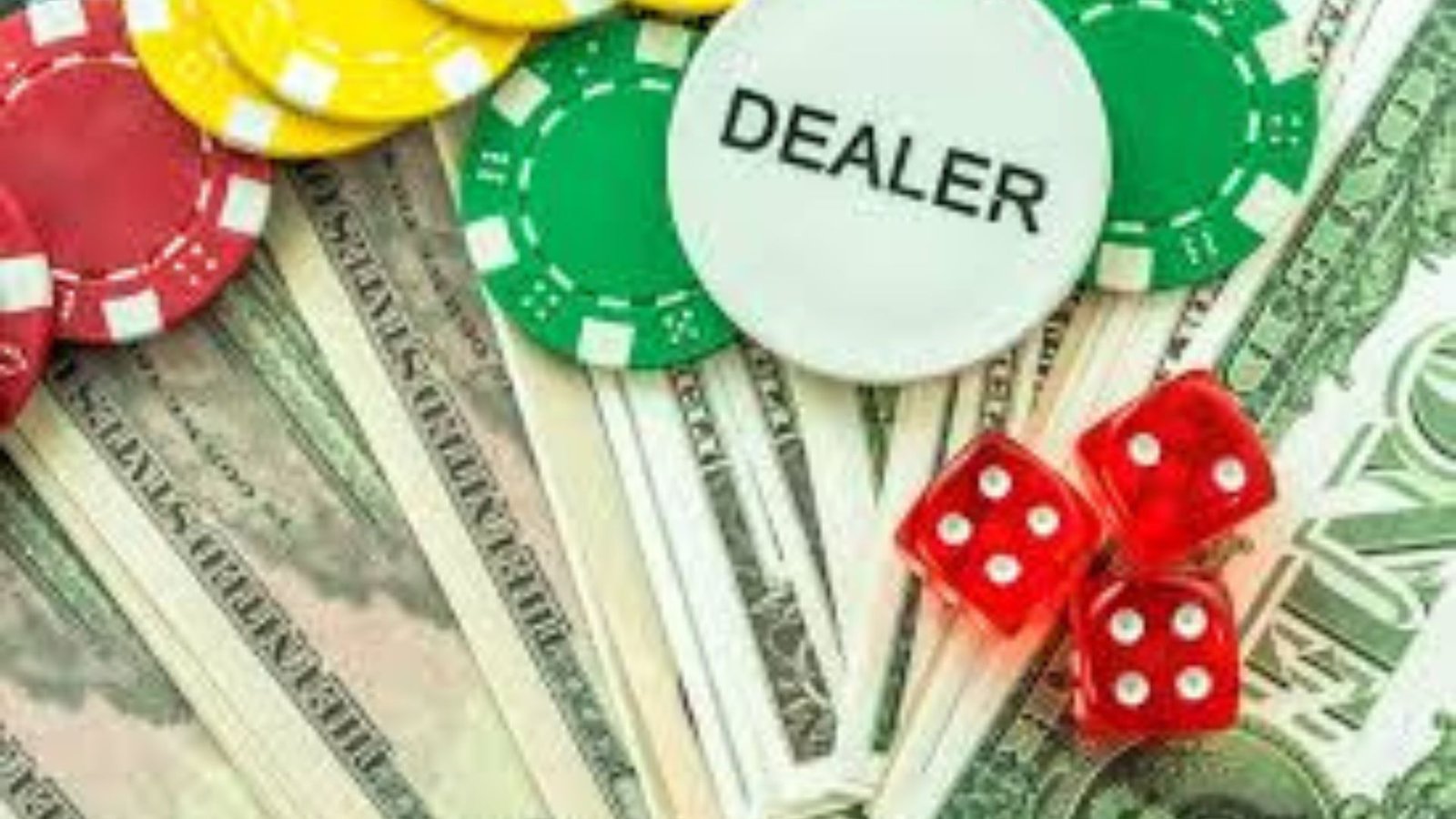 Overall Legitimacy Rating for Australian Players