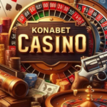 The Pokies Review 2026 Australia’s Top Real Money Casino Secrets!