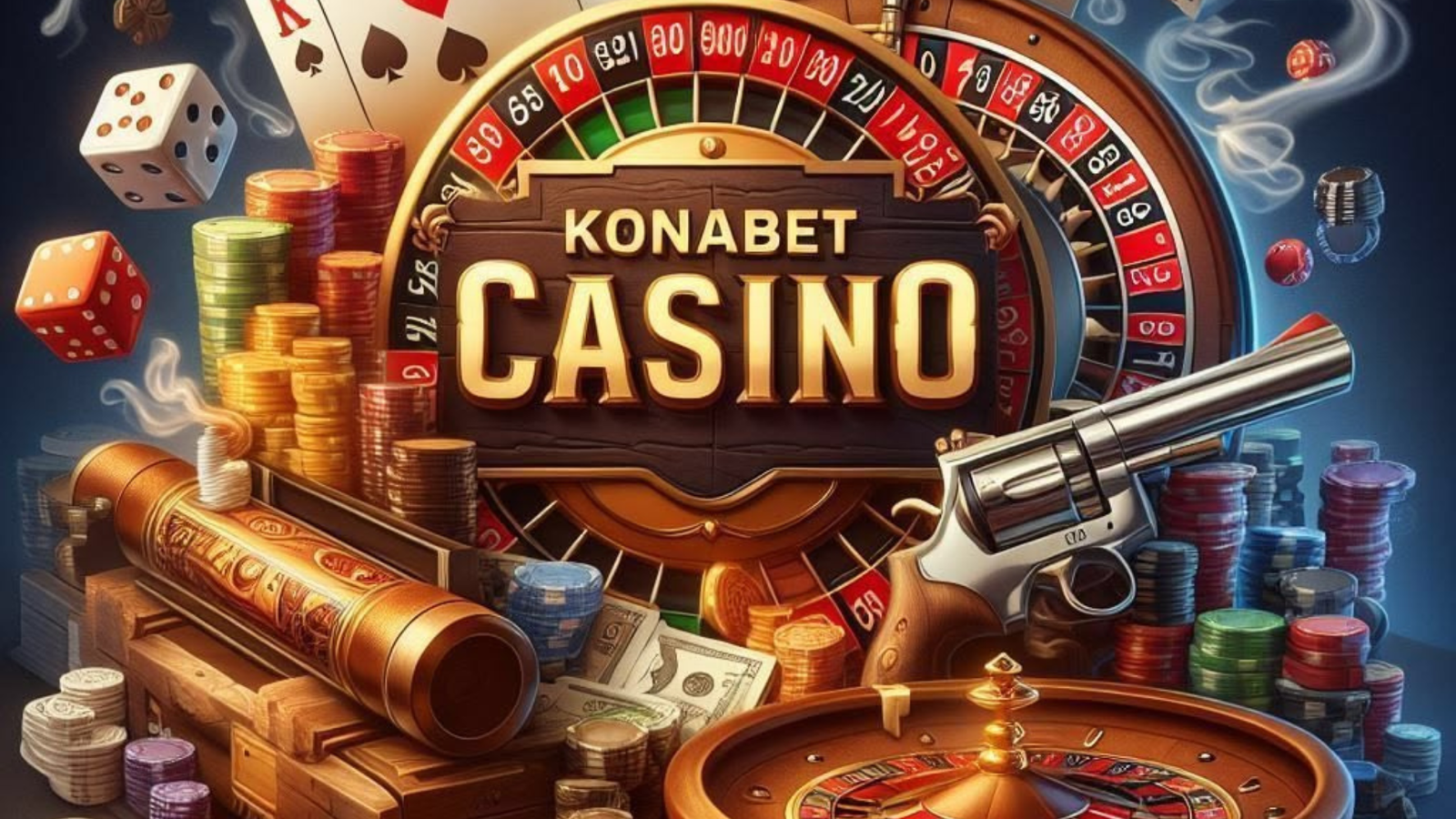 The Pokies Review 2026 Australia’s Top Real Money Casino Secrets!