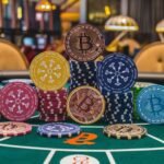 The Pokies Review: Wagering the Deposit with the 1x Turnover Rule