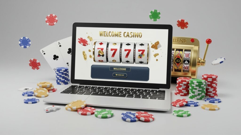 The Pokies Review: Wagering the Deposit with the 1x Turnover Rule