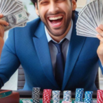 The Pokies 108 Jackpo