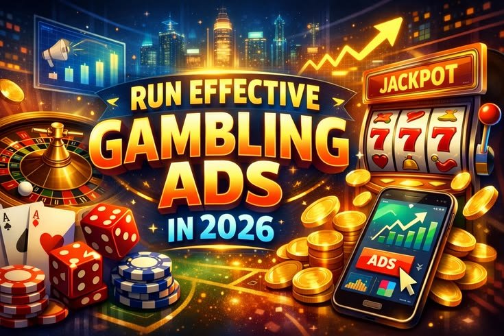 the-pokies-casino-australia-review