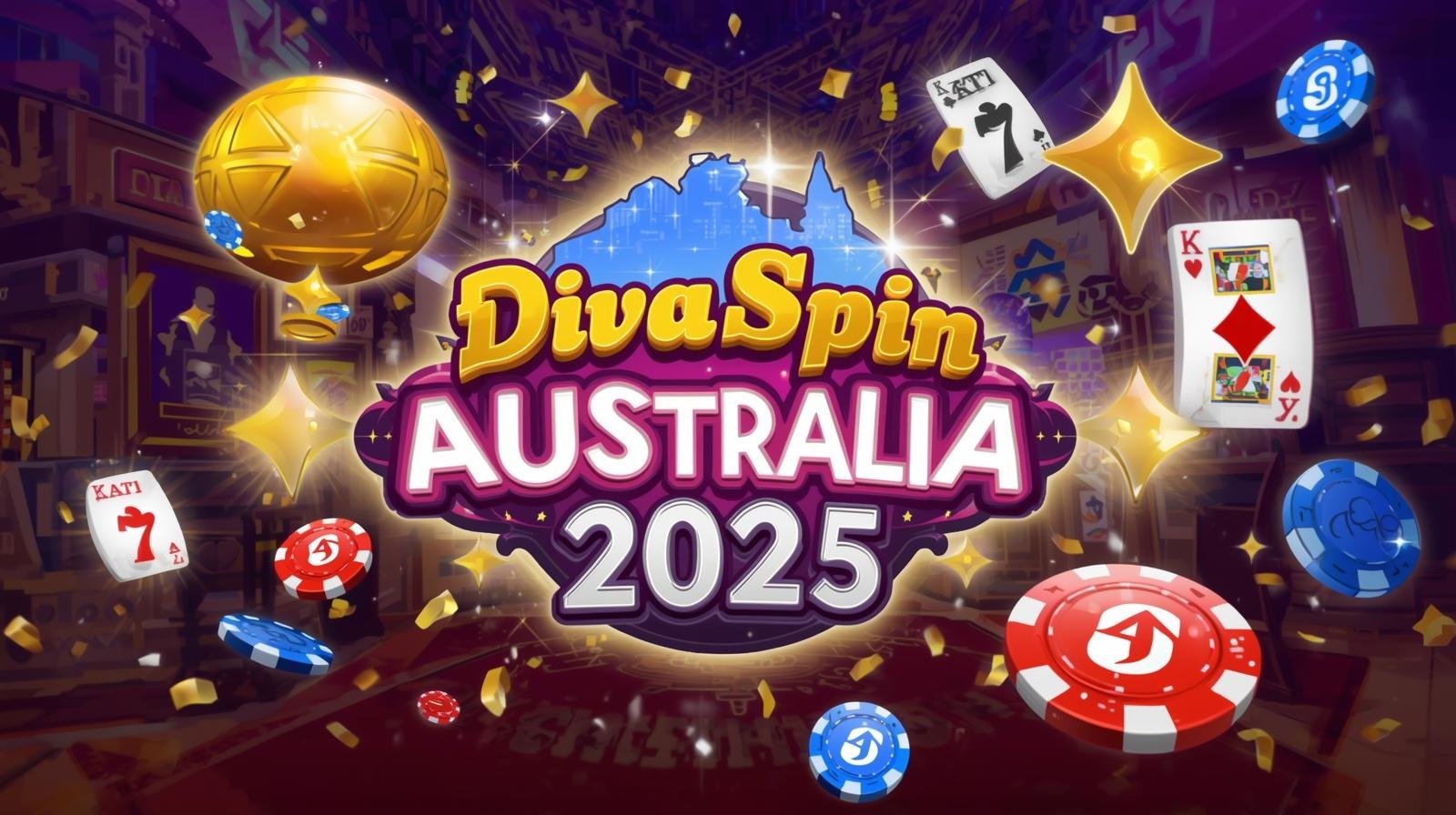 Fast PayID Withdrawals & Top Australian Casino Revealed