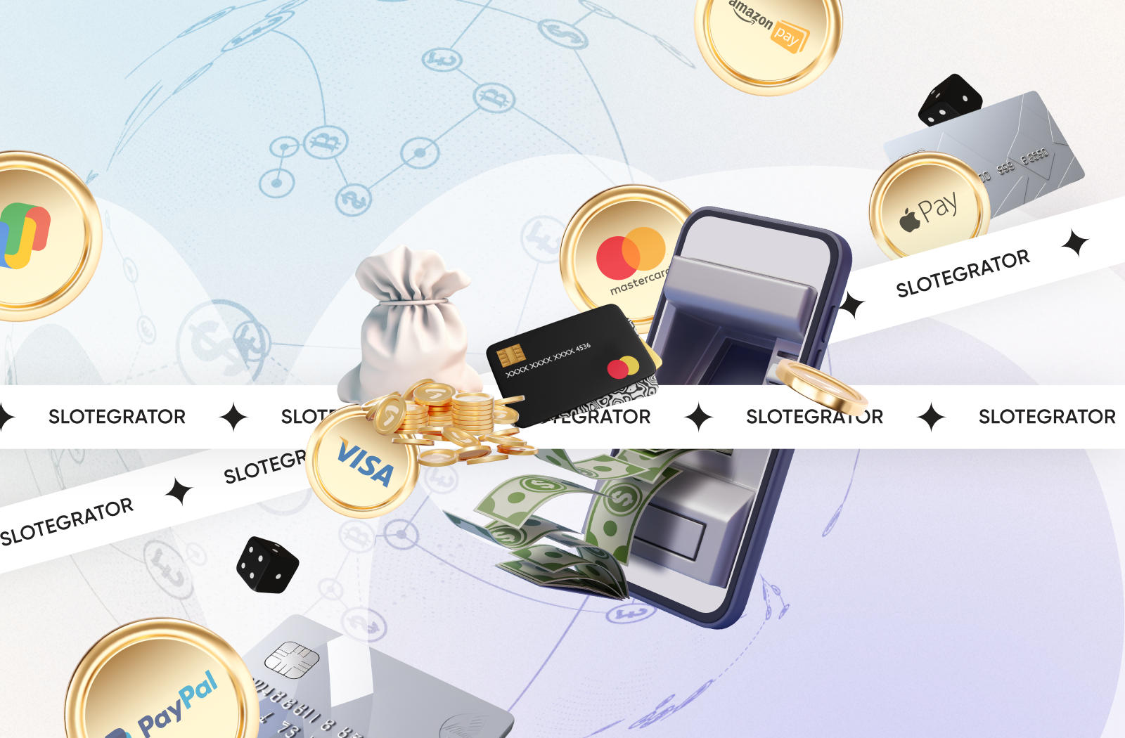 Seamless Currency Switching for Australian Players