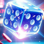 The Pokies 108 Fast Payout Review 2026 What Is PokiesNet108 and How Does It Work