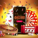 Best Aussie Online Casino: Unlocking the Power of Influencer Bonus Codes
