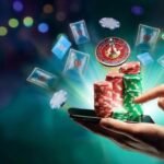 7Bit No Deposit Bonus Casino Turbo Spin Review