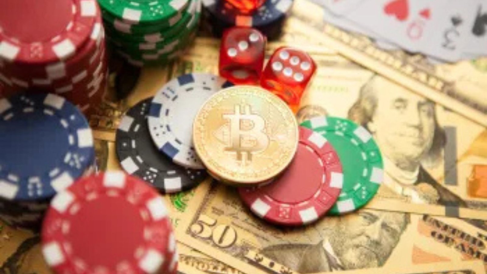 Fast Withdrawal Casino Kicker Risk Dynamics in Double Double Bonus Poker