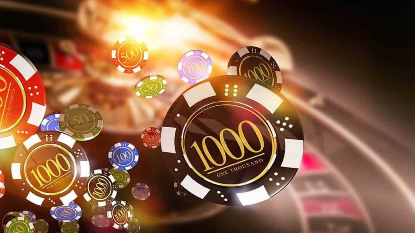 Fast Withdrawal Casino Kicker Risk Dynamics in Double Double Bonus Poker