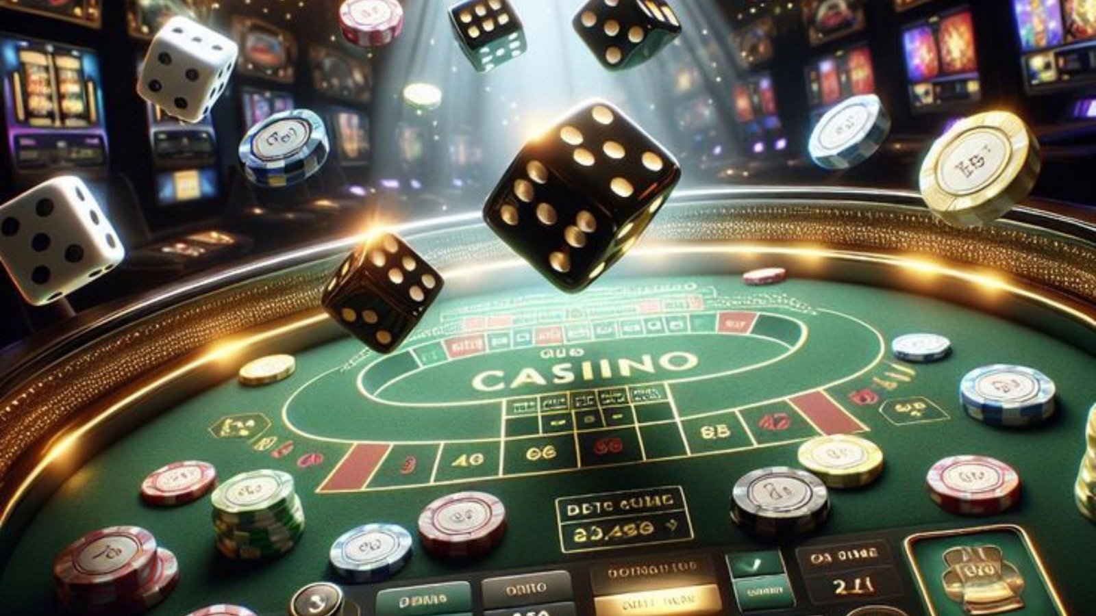 King Johnnie Casino Review 2026 Provably Fair Trust Guide