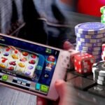 RNG Blackjack Systems Explained joka casino Review Online Blackjack 2026