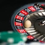 SkyCrown Casino Review: Discipline and the SkyCrown No Deposit Bonus