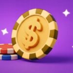 TCHP BGaming Provably Fair Casino Review Australia