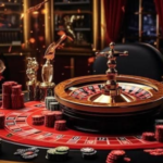 Wolf Winner Casino no deposit bonus