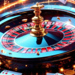 fast pay casino methods