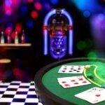 Fair Go Casino Disconnect Protection State Storage Review