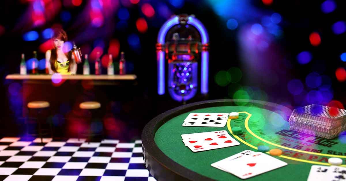 Fair Go Casino Disconnect Protection State Storage Review