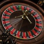 jackpot jill Review Online Blackjack Martingale Risks