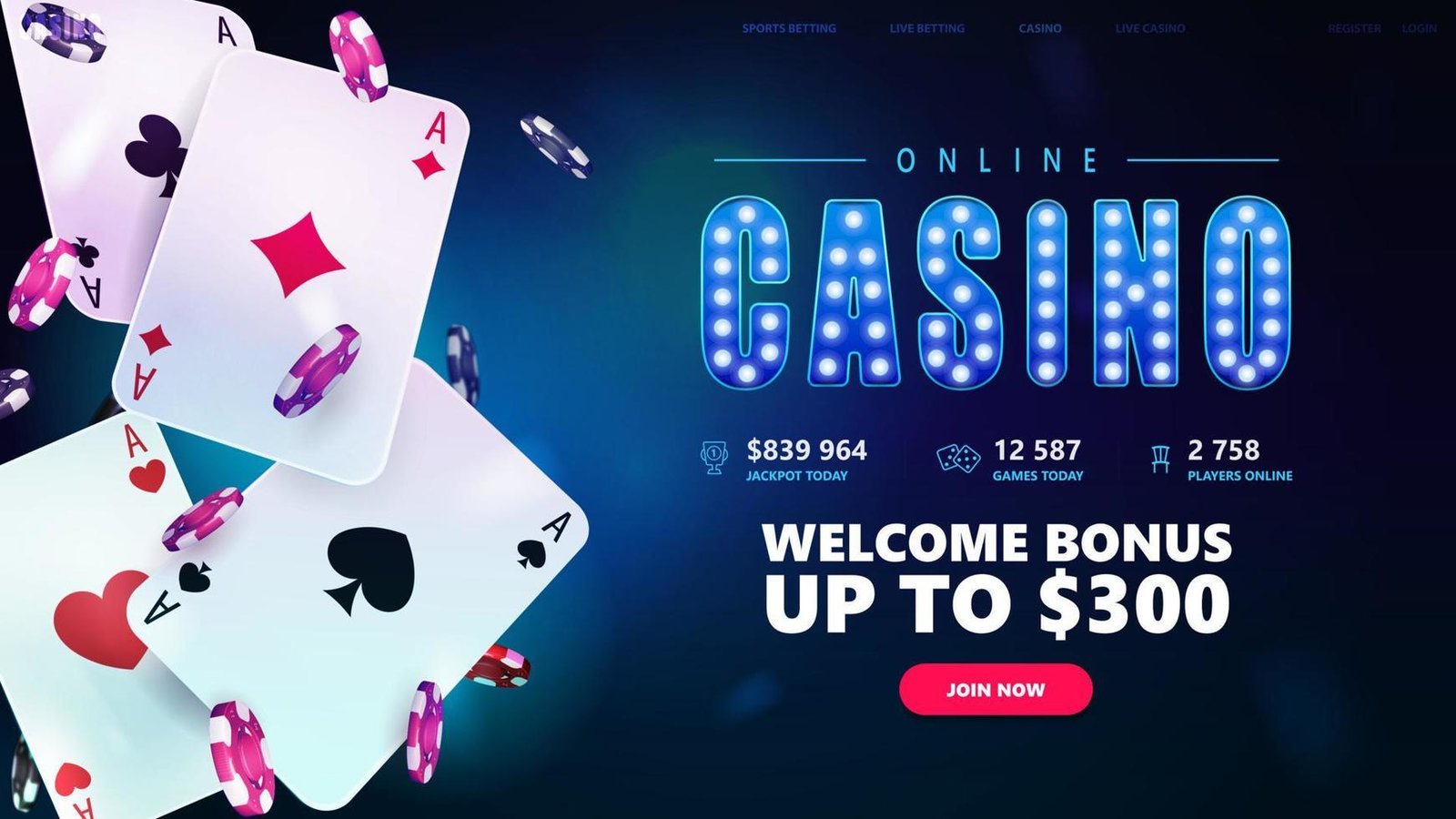 Ripper No Deposit Bonus: Mastering Safety with the Responsible Gambling Dashboard
