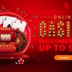 Ripper No Deposit Bonus: Mastering Safety with the Responsible Gambling Dashboard