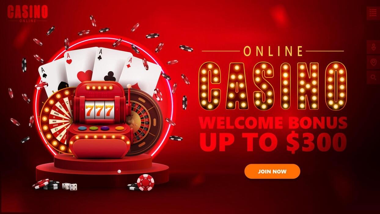Ripper No Deposit Bonus: Mastering Safety with the Responsible Gambling Dashboard