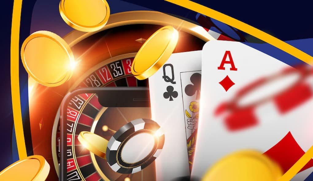 Fair Go Casino Disconnect Protection State Storage Review