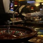 Best Australian Mobile Casino Fast Payout Hubs