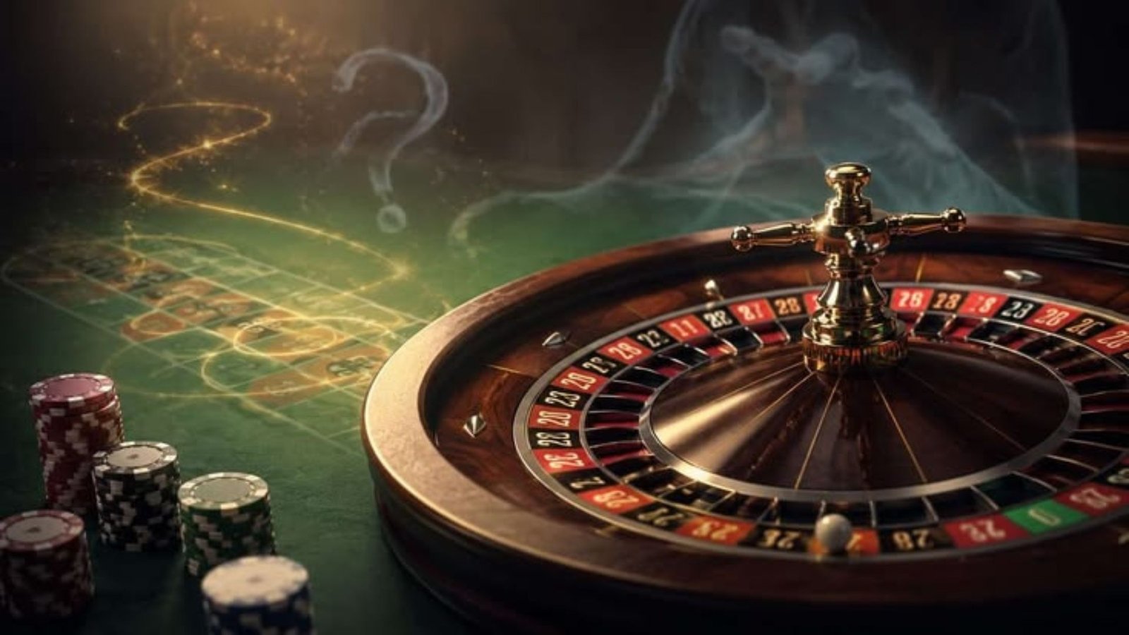 Crown Play Casino 2026 Review Rapid Cashout Casino Guide 