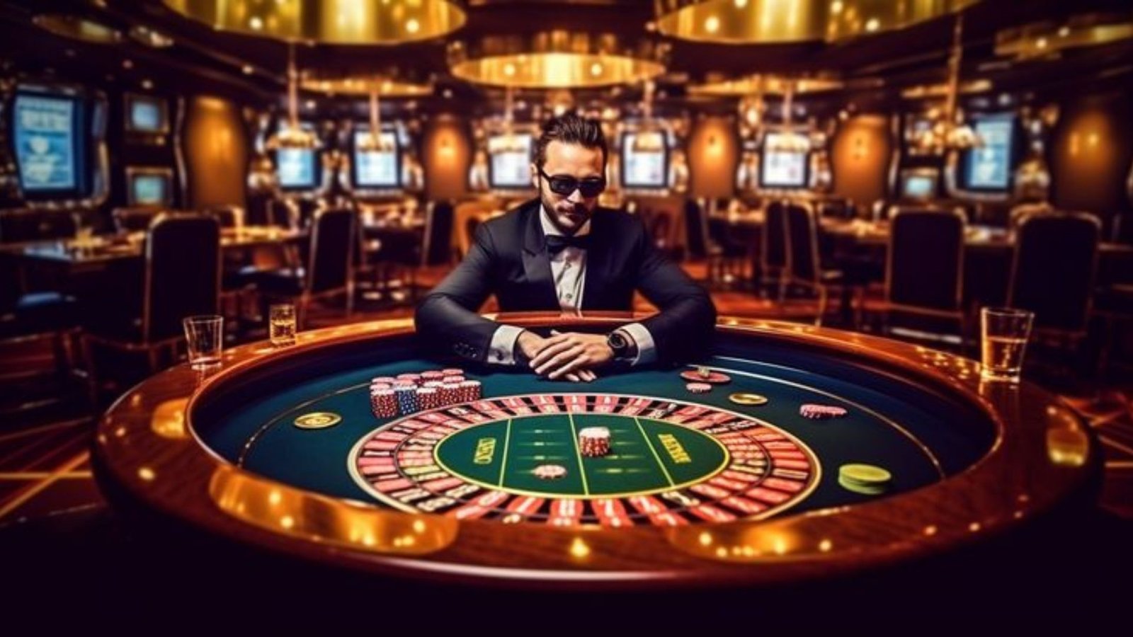 Crown Play Casino 2026 Review Rapid Cashout Casino Guide