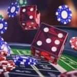 SlotsPlus Fast Withdrawal Casino Review 2026 Exploring the Logic Behind Its Homepage Design