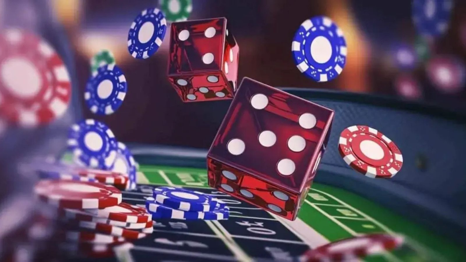 SlotsPlus Fast Withdrawal Casino Review 2026 Exploring the Logic Behind Its Homepage Design