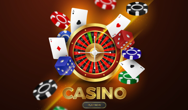 SlotsPlus Fast Withdrawal Casino Review 2026 Exploring the Logic Behind Its Homepage Design