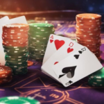 stellar player journey