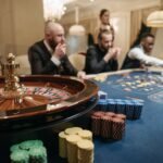 Top Fast Play+ Payout Sportsbooks: Avoid Bank Blockers Easily