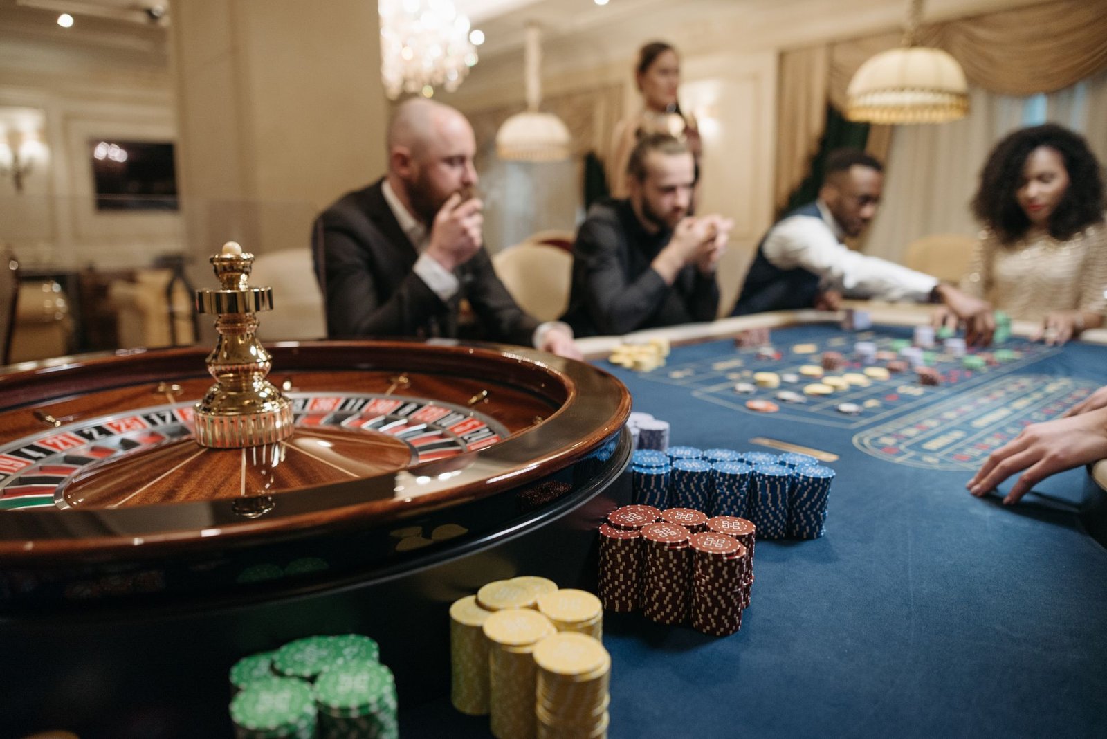 Top Fast Play+ Payout Sportsbooks: Avoid Bank Blockers Easily