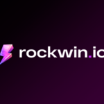 RockWin Casino Bonuses
