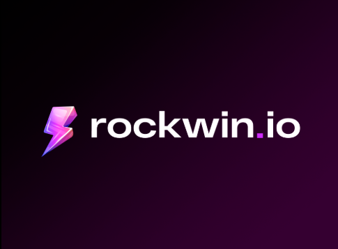 RockWin Casino Bonuses