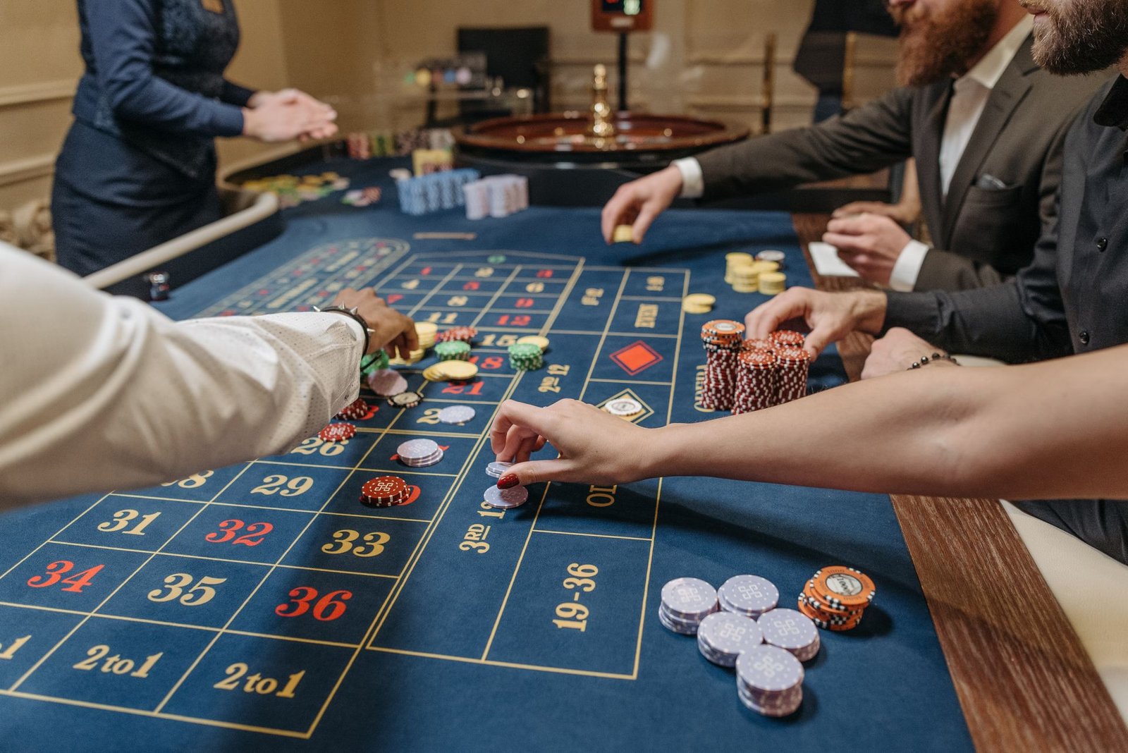 Fast Withdrawal Casino Rules: Geo-Bans & Compliance Guide