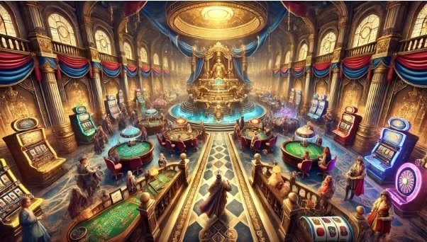 Spin castle login - Spin Castle Casino: Your Ultimate Login Experience in the UK Spin castle login - Spin Castle Casino: Your Ultimate Login Experience in the UK